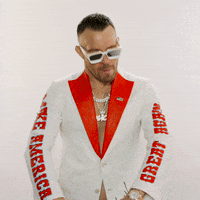 Mixed Martial Arts Sport GIF by UFC