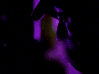 Rapper Trap GIF by SLANG