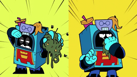 Cat Giveaway GIF by Brawl Stars