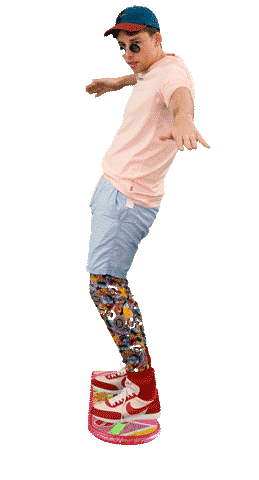 ukiyoau giphyupload make it better ukiyo makeitbetter Sticker