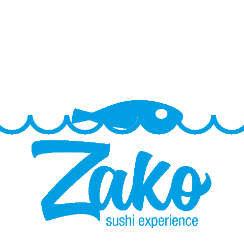 jumpgroupsrl giphyupload zako sirio zako ancona Sticker
