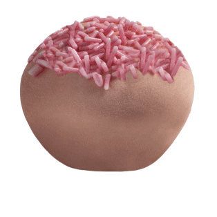 Ice Cream Gelato Sticker by TOY MOCHI MILANO