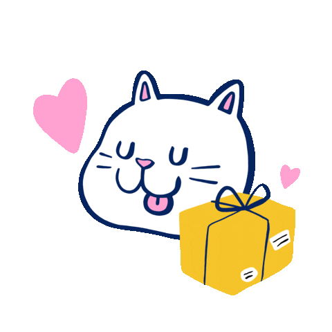 Minitoday Sticker by 8wood