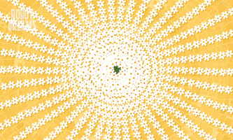 Academy Awards Robot GIF by Madman Entertainment