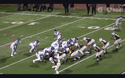 isu wrnl GIF