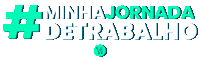 Job Ecommerce Sticker by Precode