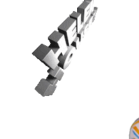 Happy Netball World Cup Sticker by Red Bull