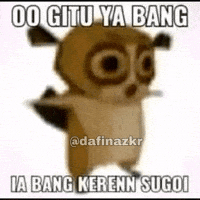 Mort GIF