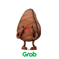 Grabsale Sticker by Grab Singapore
