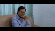 myanmar movie think GIF