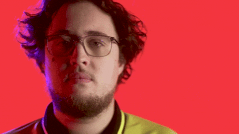 London Esports GIF by BLAST