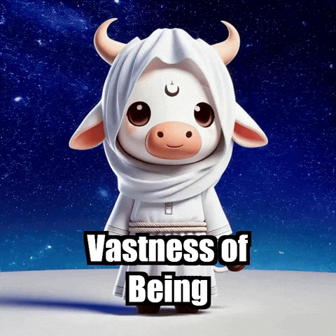 GIF by Sagemoohammad