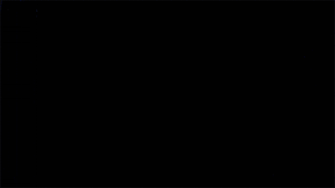 remusandkiki giphyupload club drunk shit GIF