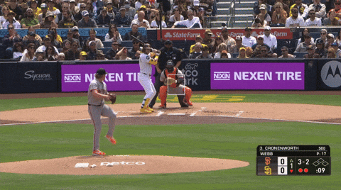 bclemens6 giphyupload GIF