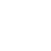 Pack Blanco Sticker by Método y comunicación