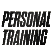 Sticker by Salty Lemon