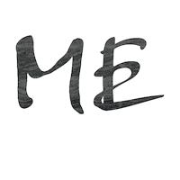 mebymelia travel vacation holidays spain Sticker