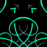 loop epicycloids GIF by xodnnhm