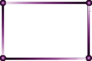 Frame Flashing Sticker
