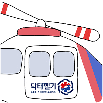 달구살구 Sticker