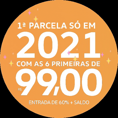 brasalveiculos  GIF