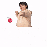 Happy Festival GIF by Goodknight