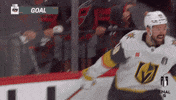 Happy Stanley Cup GIF by NHL