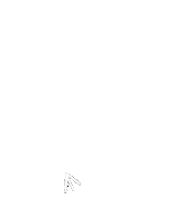 elevation_inc arrow elevation white arrow animated arrow Sticker