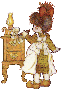del da STICKER
