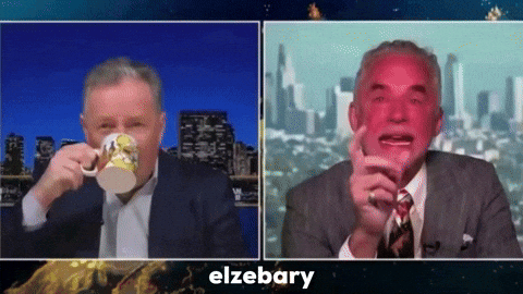 Piers Morgan GIF
