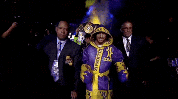 toprank fight boxing fighting champion GIF
