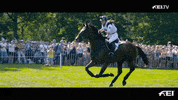 Leading Ladies Women GIF by FEI Global