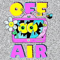 kanye west lol GIF by Sam Taylor