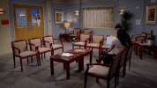 season 1 episode 22 GIF by mom