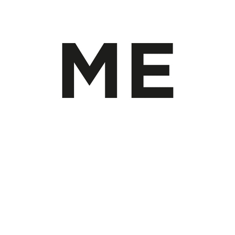 GIF by EVEN ON SUNDAY