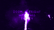 Family Death GIF by Four Rest Films