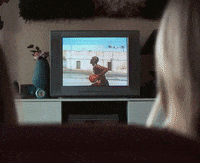 GIF by Chandelier Creative