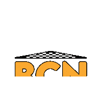 BCNMOTORBIKES yamaha bcn bcnmotorbikes bcn mtorbikes Sticker