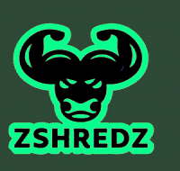 GIF by ZShredz