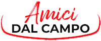 forigo forigo amicidiforigo amicidalcampo forigoamicidalcampo Sticker