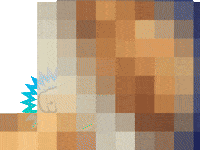 Good Morning Wow GIF by kretzsche