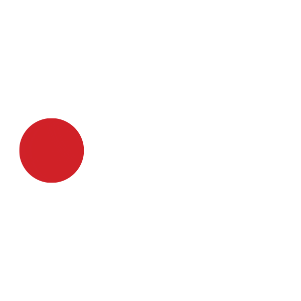 Rec Recording Sticker by PIN Prestige Malaysia