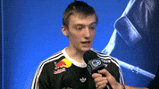 Fut Cs2 GIF by FUT Esports