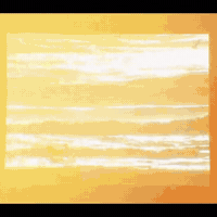 menageriedesigns film vintage beach aesthetic GIF
