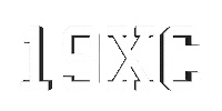 19Xc Sticker by Arcangel