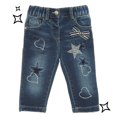fashion kids Sticker by PançoKids