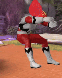 Leo Corbett GIF