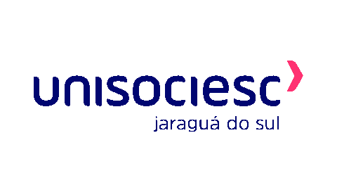 Sticker by UniSociesc
