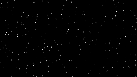 Snow GIF by TaKeTV