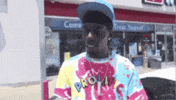 Car What GIF
